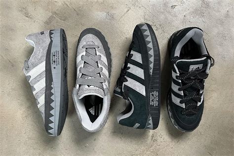 adidas trainers mens sale|adidas trainers sale clearance.